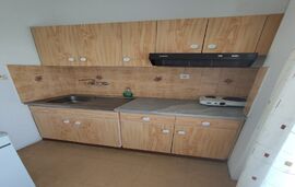 Dialehti Rooms, Neos Marmaras, Sithonia