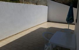 Dialehti Rooms, Neos Marmaras, Sithonia