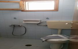 Dialehti Rooms, Neos Marmaras, Sithonia