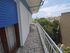Dialehti Rooms, Neos Marmaras, Sithonia