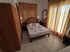 Dialehti Rooms, Neos Marmaras, Sithonia