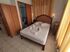 Dialehti Rooms, Neos Marmaras, Sithonia