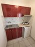 Dialehti Rooms, Neos Marmaras, Sithonia