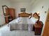 Dialehti Rooms, Neos Marmaras, Sithonia