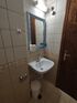 Dialehti Rooms, Neos Marmaras, Sithonia