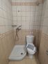 Dialehti Rooms, Neos Marmaras, Sithonia