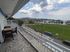 Dialehti Rooms, Neos Marmaras, Sithonia