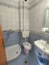 Dialehti Rooms, Neos Marmaras, Sithonia