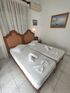 Dialehti Rooms, Neos Marmaras, Sithonia
