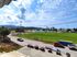 Dialehti Rooms, Neos Marmaras, Sithonia