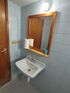 Dialehti Rooms, Neos Marmaras, Sithonia