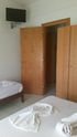 dialehti rooms neos marmaras sithonia family apartment no.1 renovated 3 