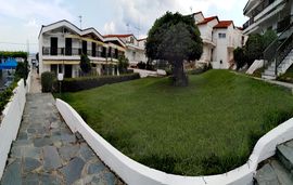 nana apartment kallithea kassandra 1