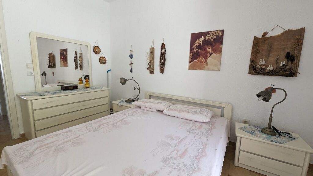 Nana Apartment, Kallithea, Kassandra