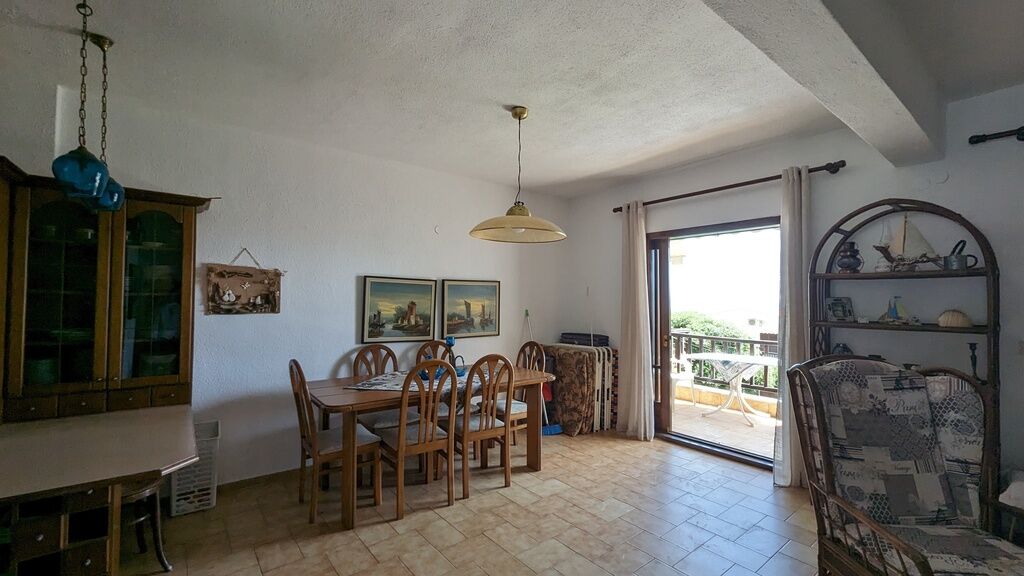 Nana Apartment, Kallithea, Kassandra