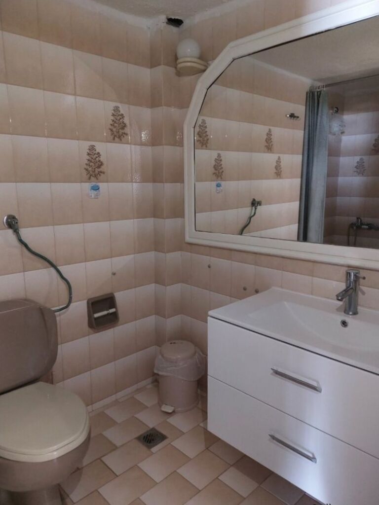 Nana Apartment, Kallithea, Kassandra