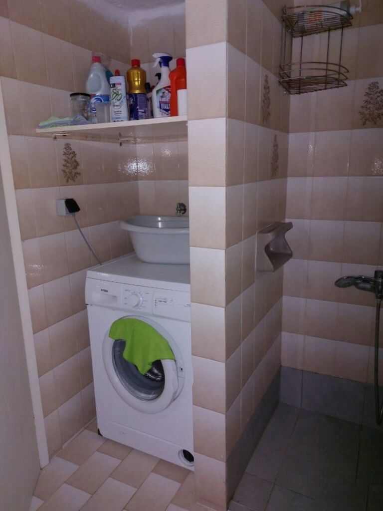 Nana Apartment, Kallithea, Kassandra