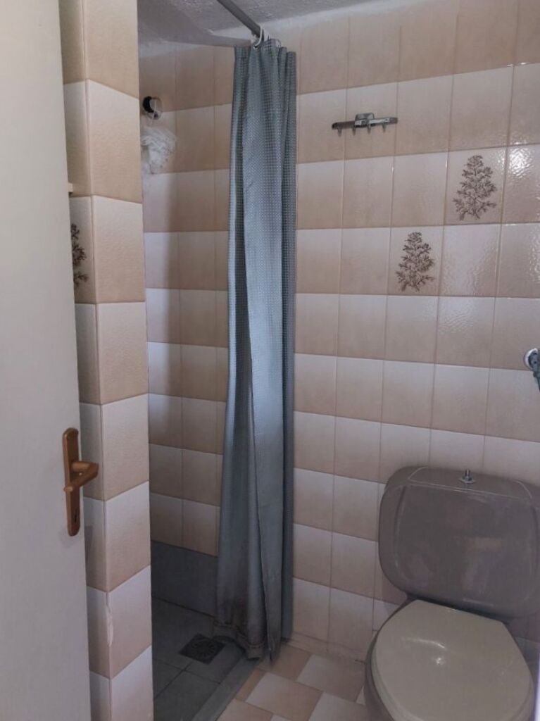 Nana Apartment, Kallithea, Kassandra