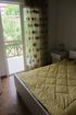 spiros villa limenaria thassos 3 