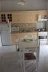 spiros villa limenaria thassos 9 