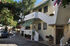dora villa potos thassos 4+1 bed duplex apt 1st floor Garden view #3  (1) 
