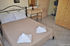 dora villa potos thassos 4+1 bed duplex apt 1st floor Garden view #3  (12) 