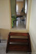 dora villa potos thassos 4+1 bed duplex apt 1st floor Garden view #3  (6) 