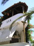 Dora Villa, Potos, Thassos 5 Bed Apartment, Renovated Street View