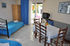 Dora Villa, Potos, Thassos, 5 Bed Apartment, Renovated, Street View, No.4