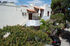 dora villa potos thassos 6 bed apt 1st floor renovated  (1) 