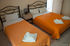 dora villa potos thassos 6 bed apt 1st floor renovated  (10) 