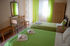 dora villa potos thassos 6 bed apt 1st floor renovated  (16) 