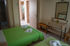 dora villa potos thassos 6 bed apt 1st floor renovated  (19) 