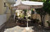 dora villa potos thassos studios #11 #12 #13 #14 shared garden  (1) 