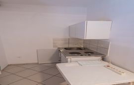 savas house neos marmaras 6 sithonia apartment