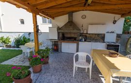 savas house neos marmaras sithonia 20