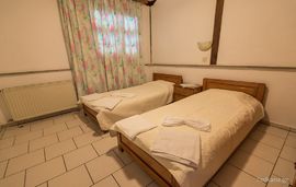 savas house neos marmaras sithonia apartment 5