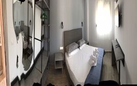 Savas House, Paradissos Neos Marmaras, Sithonia