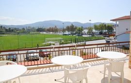 soultana house rooms & apartments neos marmaras sithonia 27