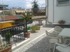 katerina_apartments_stavros_thessaloniki.25