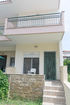 nikiti maisonettes nikiti sithonia 3 