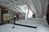 maraki studios thimonia thassos 4 bed studio loft  (6) 