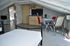 maraki studios thimonia thassos 4 bed studio loft  (7) 
