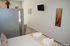 tania studios potos thassos 4 bed suite studio ground floor  (25) 