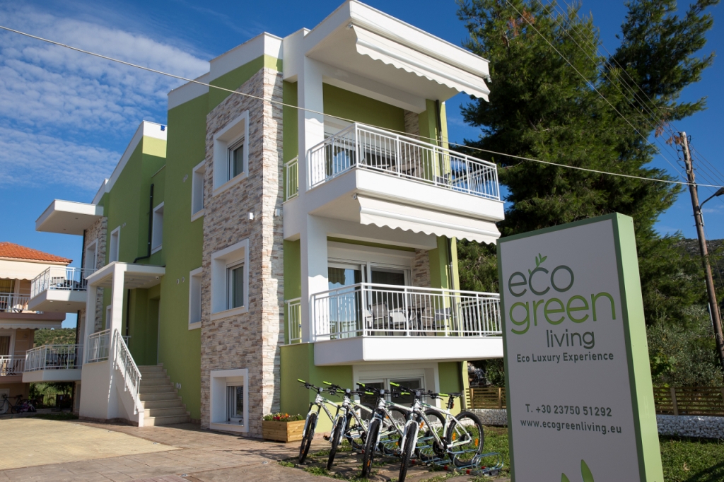 eco_green_hotel_toroni_sithonia_halkidiki.3