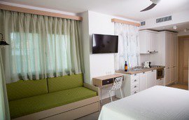 eco_green_hotel_toroni_sithonia_halkidiki.10