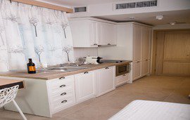 eco_green_hotel_toroni_sithonia_halkidiki.11