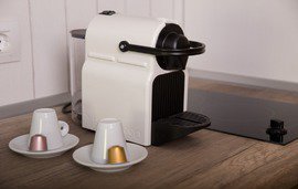 eco_green_hotel_toroni_sithonia_halkidiki.12