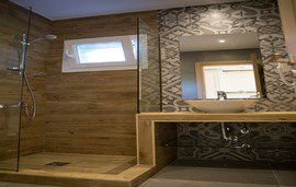 eco_green_hotel_toroni_sithonia_halkidiki.13