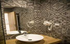 eco_green_hotel_toroni_sithonia_halkidiki.14